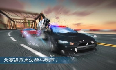 ذװ V1.0.0