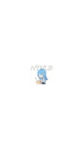 NTHLB v1.0.4