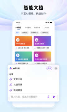 Office v14.2.1