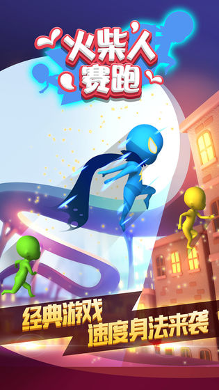  v1.0.1