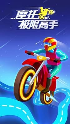 Ħм޸ְװ V1.0.17