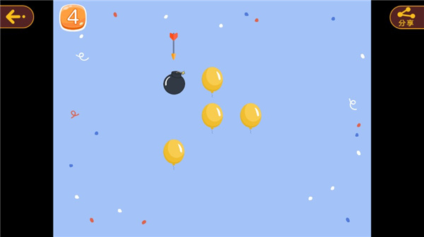 OKmathѧ v1.85