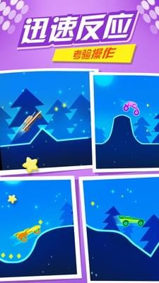 Ħм޸ְװ V1.0.17