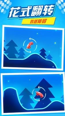 Ħм޸ְװ V1.0.17