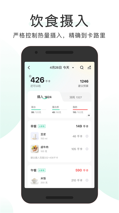 okok֬ذװ v3.6.0.12