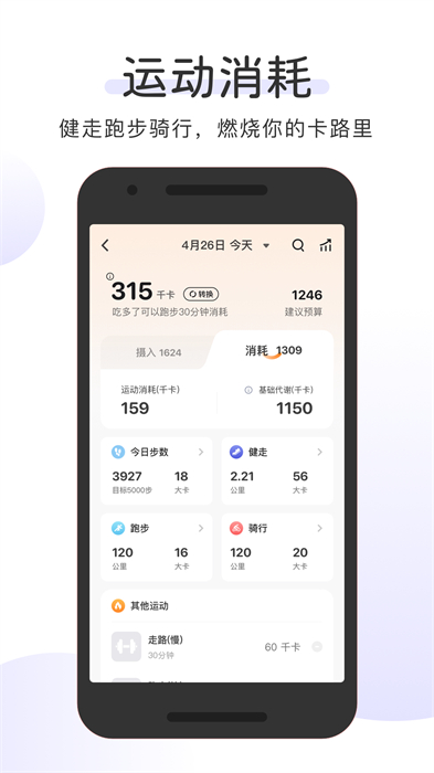 okok֬ذװ v3.6.0.12