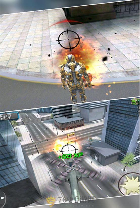  V1.0.0