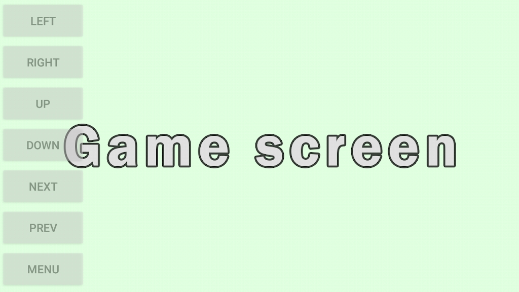 ONScripter v20230825