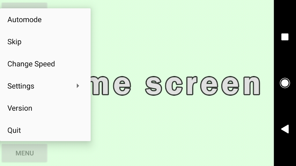 ONScripter v20230825