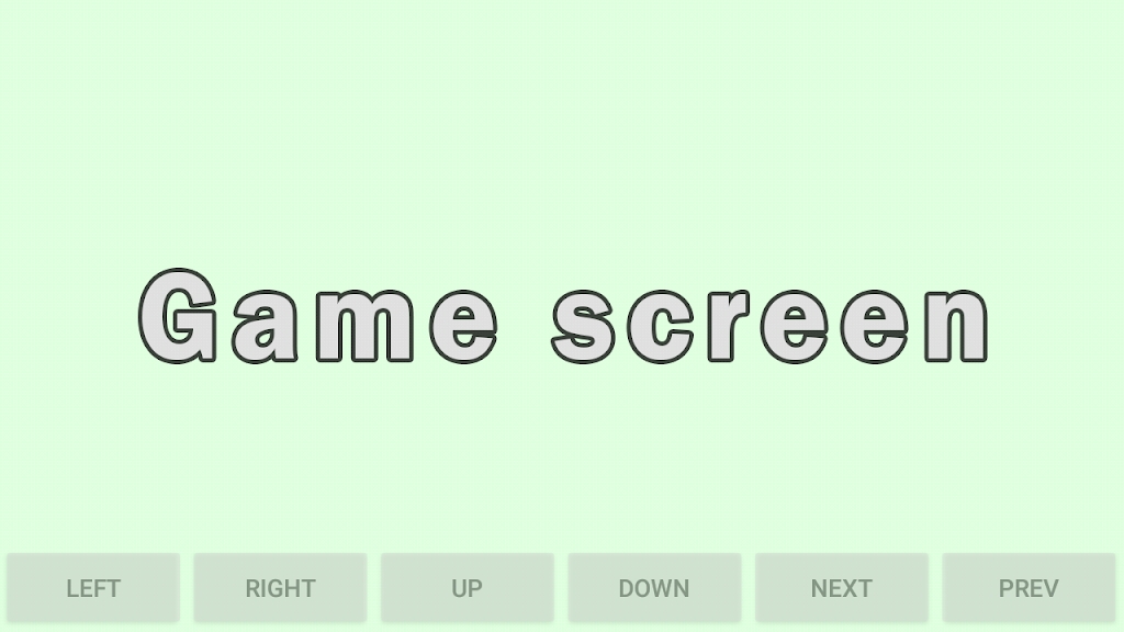 ONScripter v20230825