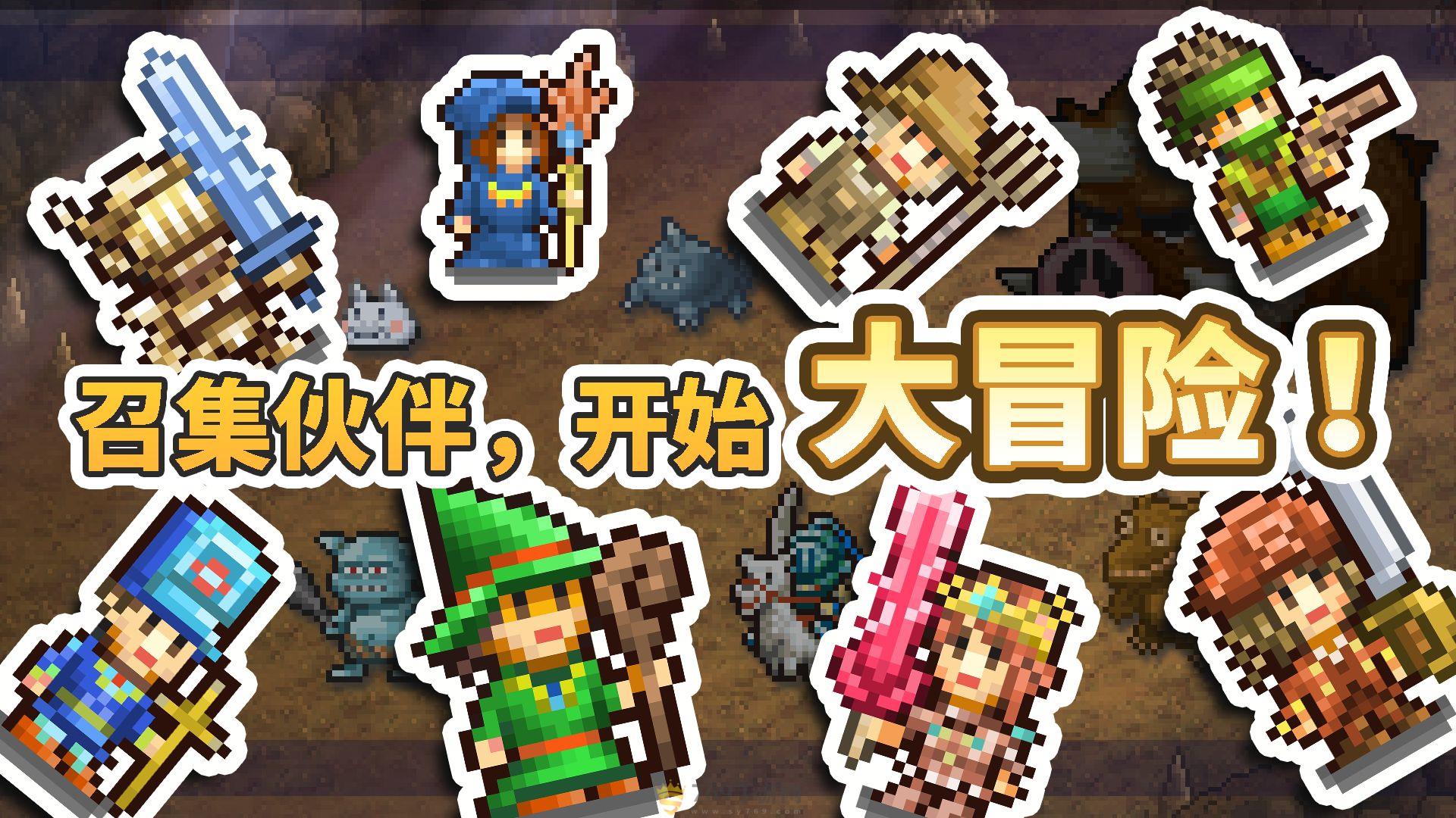 Ϸ V1.8.1