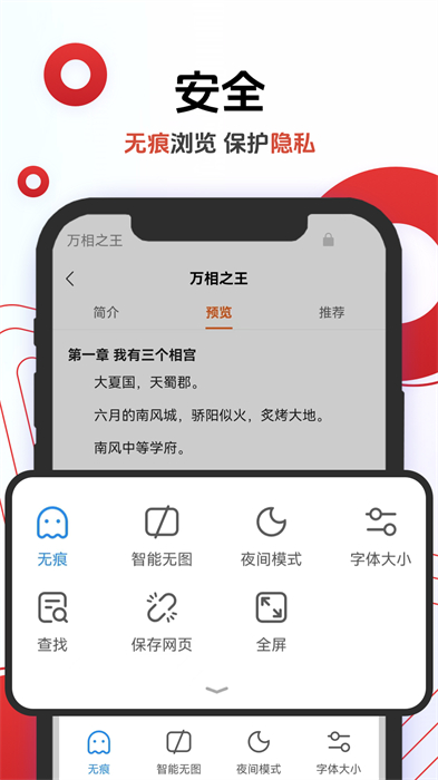Operaŷ v12.91.0.8