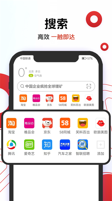Operaŷ v12.91.0.8