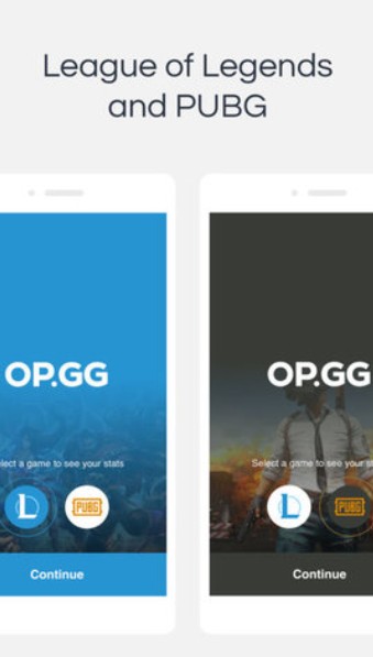 opggİ v6.7.86