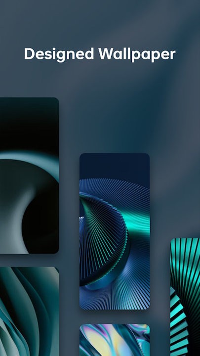 OPPOֻ v40.9.31.0.3beta
