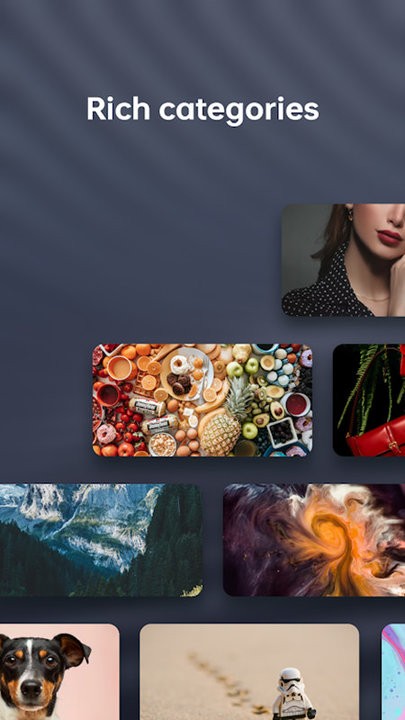 OPPOֻ v40.9.31.0.3beta