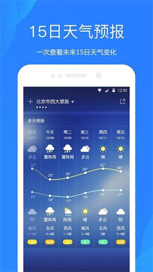 OPPO° v14.6.10