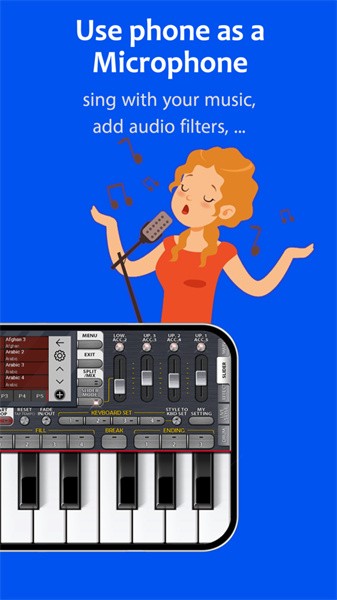 org24���� v2024.1.1.0