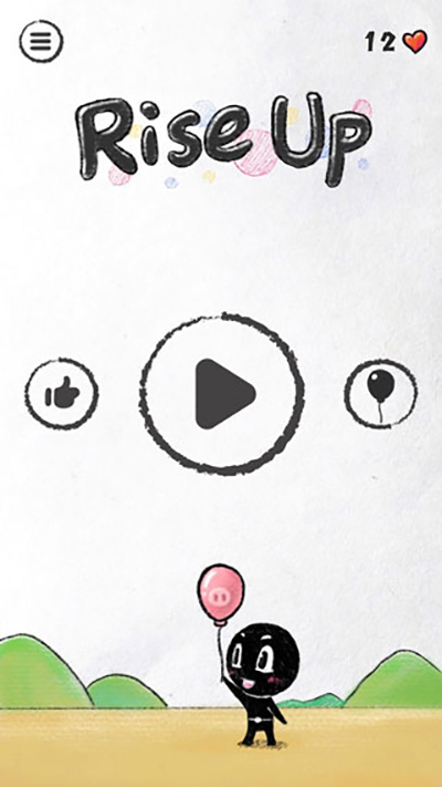 ػǰСϷ v2.62