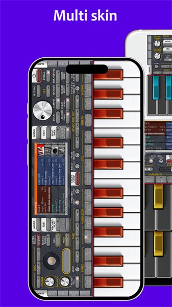 org24�߼������ٰ�װ v2024.1.1.0