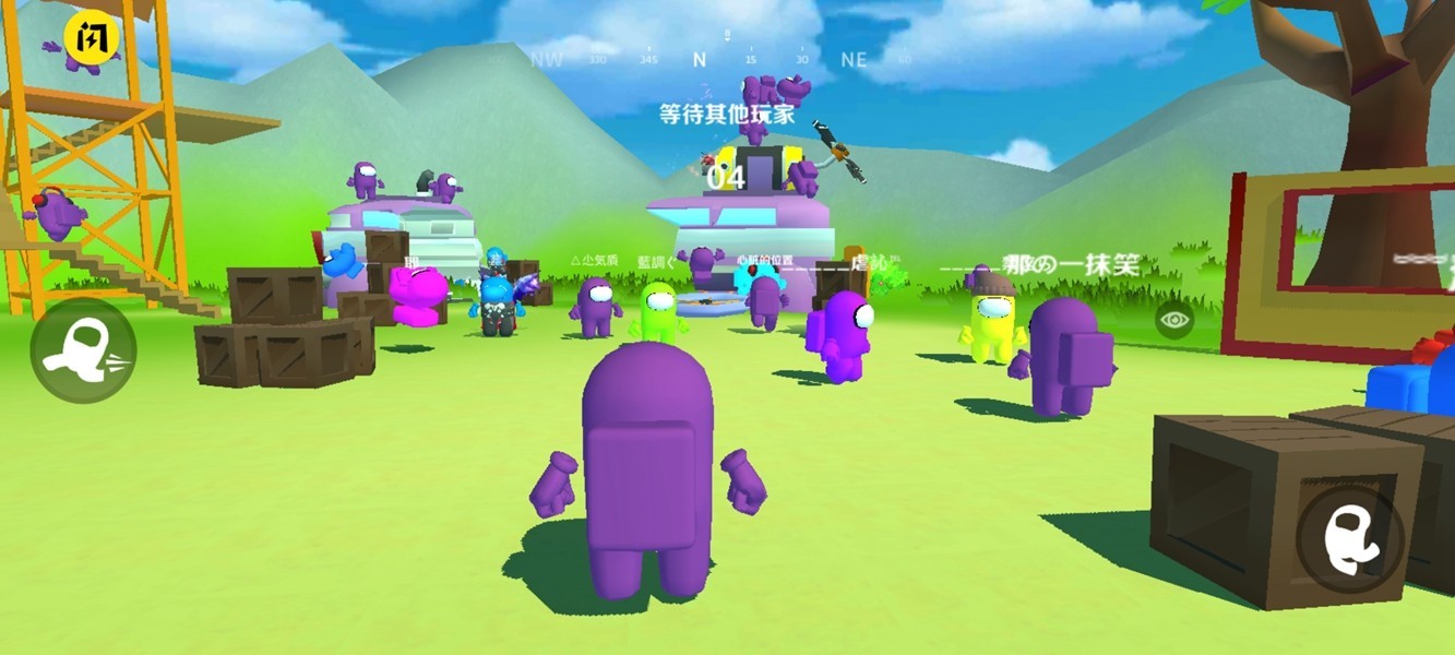 Ӣɶ V1.5.3