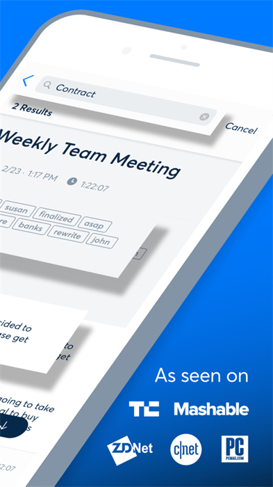 otter������������ v3.38.0-7235