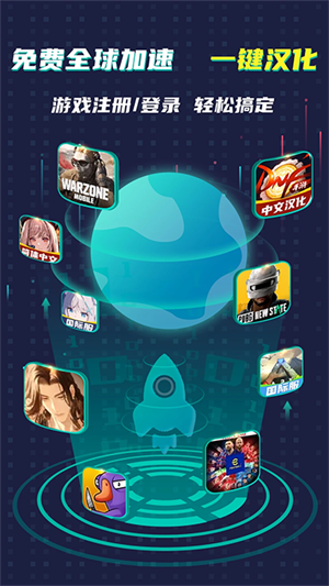 ourplayϷ v7.3.2