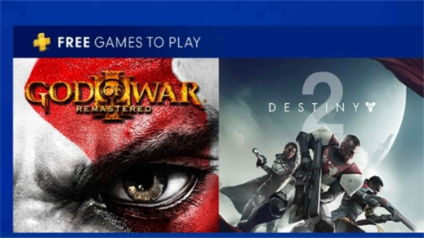 ps4ģ v3.5.7