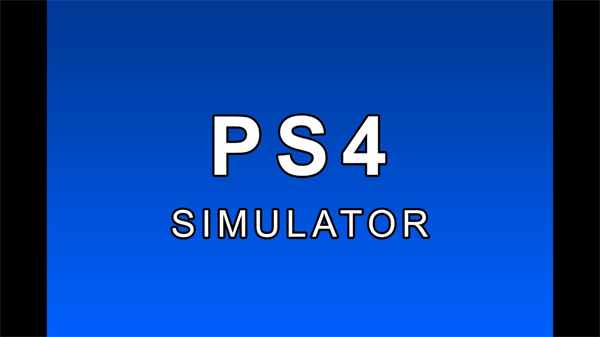 ps4ģ v3.5.7