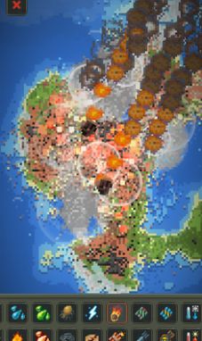 Ѱ V1.0.0