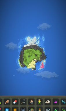 Ѱ V1.0.0
