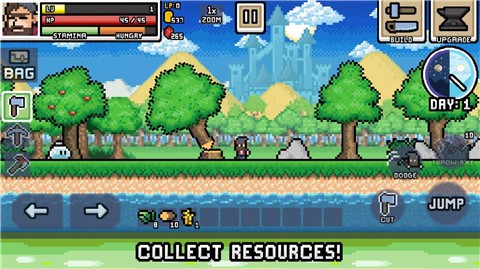 ģϷ V1.0.8.1