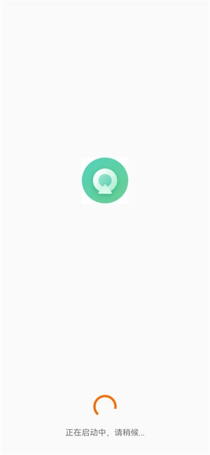 papapet��������120֡���� v10.0.1