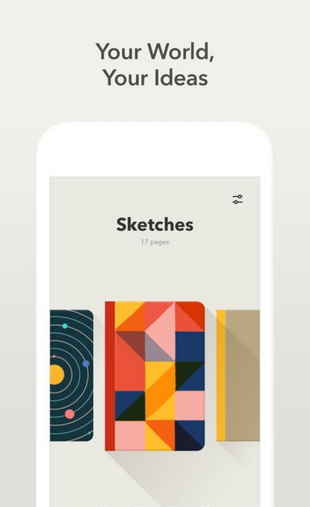 Paper��Ѱ����� v1.9.4