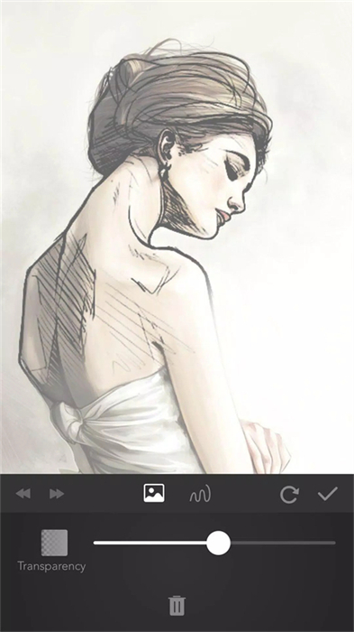 paperdraw��Ѱ�app���� v2.8.4