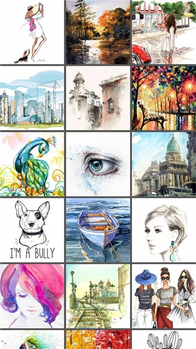 paperdraw滭Ϳѻapp v2.8.4