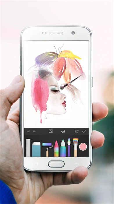 paperdraw滭Ϳѻapp v2.8.4