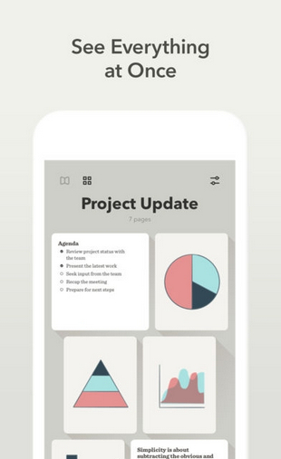 Paper��ҳ������� v1.9.4