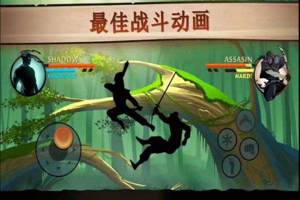 񶷾ֲذװ V1.6