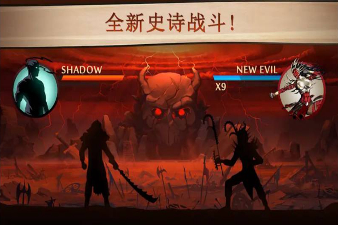 񶷾ֲذװ V1.6