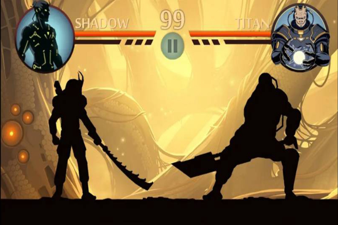 񶷾ֲذװ V1.6