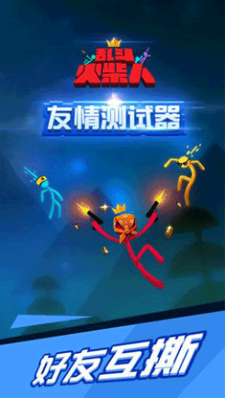 Ҷ° V1.15.8