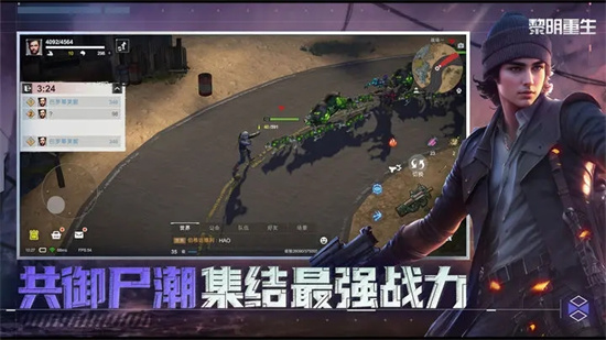 ֻ V1.0.2