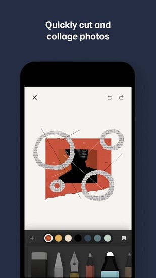 paper�ֻ滭������ v1.9.4