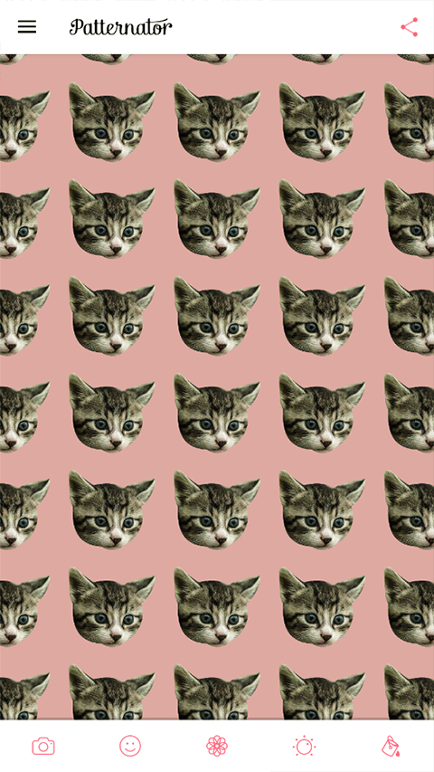 patternatorİapp v3.0.7