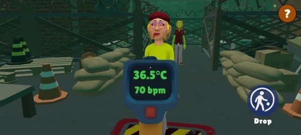 ߾ɥʬsteamֻ v0.1.2