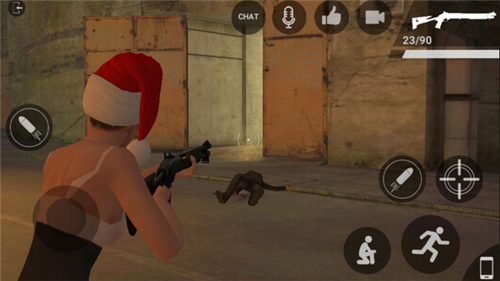 ɳǼƻѰ V1.6.2