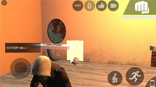 ɳǼƻѰ V1.6.2