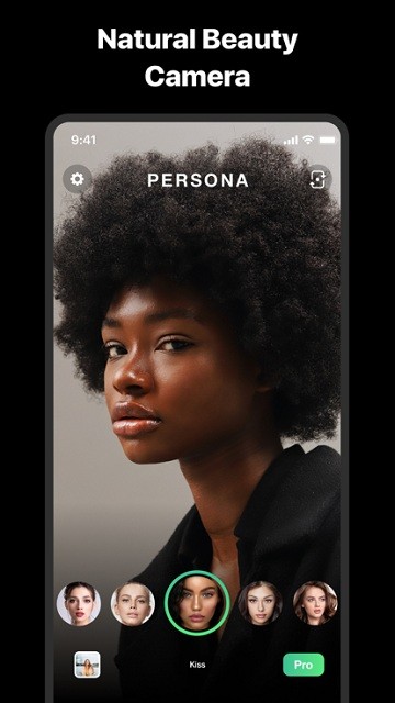 persona׿ v1.3.3