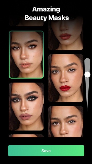 personaapp v1.3.3
